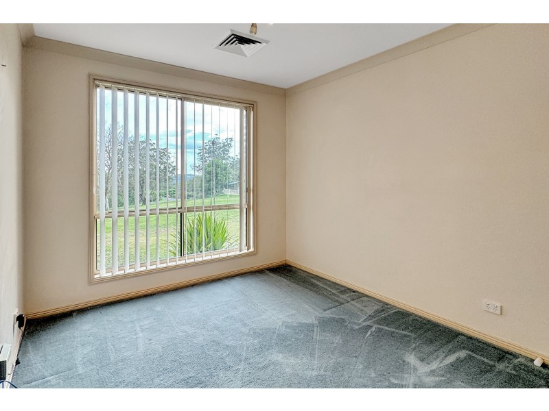 5 Kingfisher Drive, Wingham NSW 2429