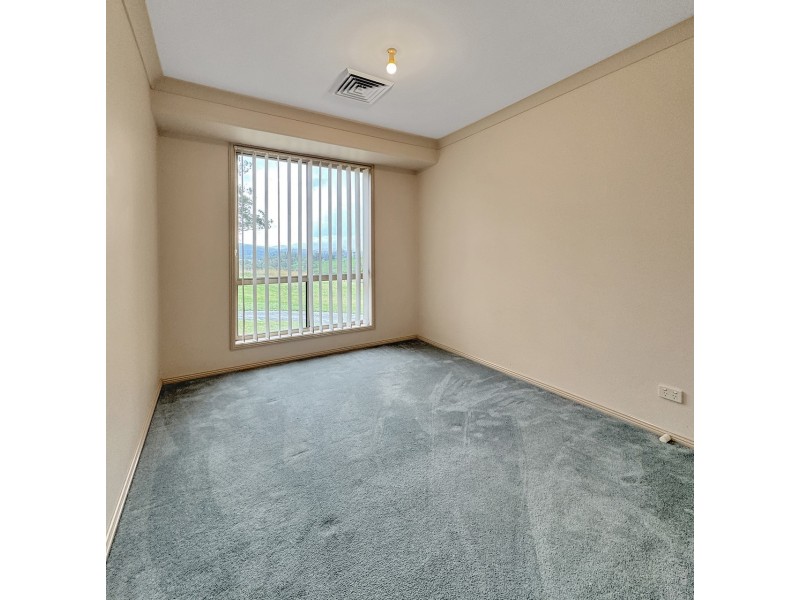 5 Kingfisher Drive, Wingham NSW 2429