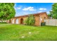 1/50 Wingham Road, Taree NSW 2430