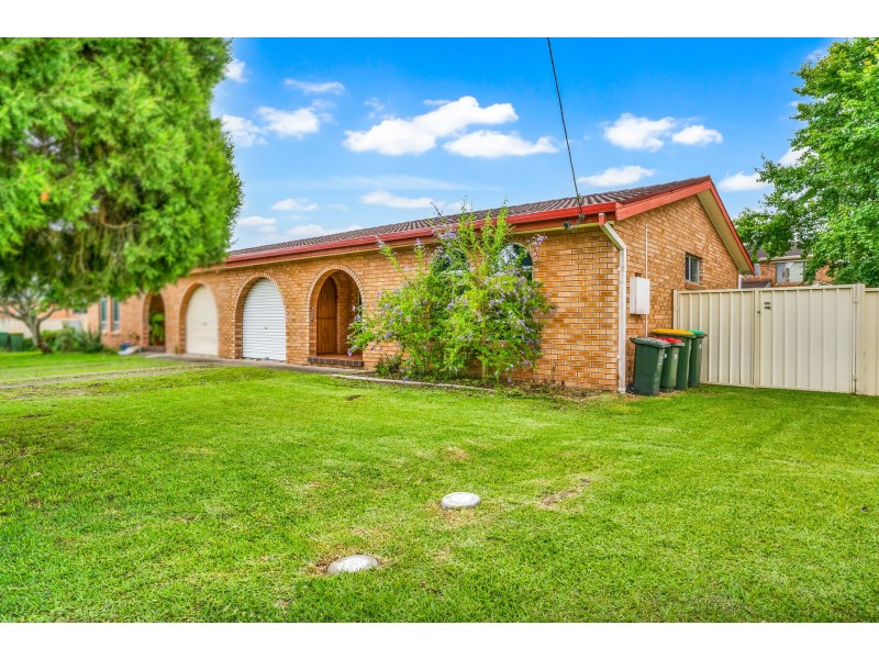 1/50 Wingham Road, Taree NSW 2430