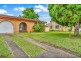 1/50 Wingham Road, Taree NSW 2430