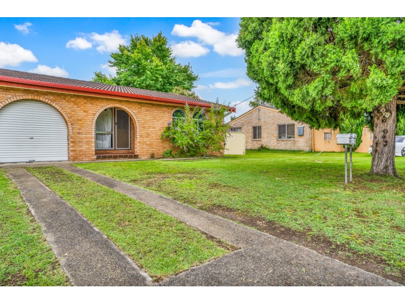 1/50 Wingham Road, Taree NSW 2430