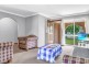 1/50 Wingham Road, Taree NSW 2430