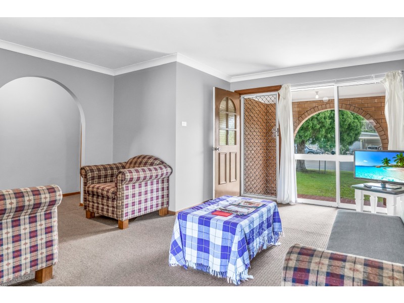 1/50 Wingham Road, Taree NSW 2430