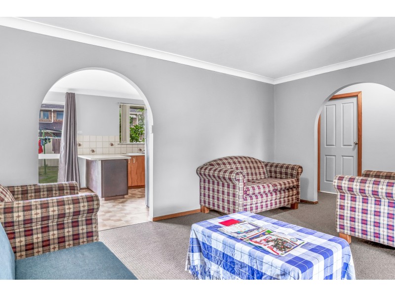 1/50 Wingham Road, Taree NSW 2430