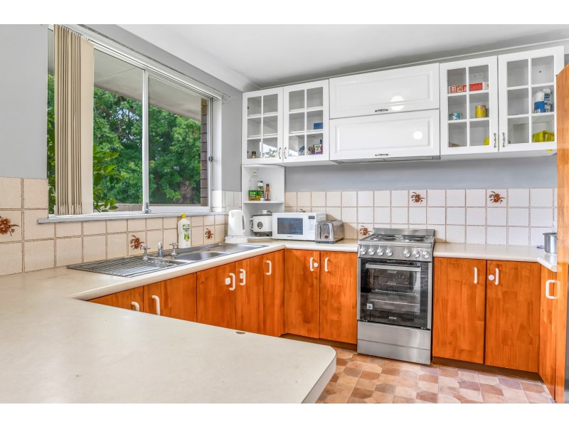 1/50 Wingham Road, Taree NSW 2430
