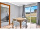 1/50 Wingham Road, Taree NSW 2430