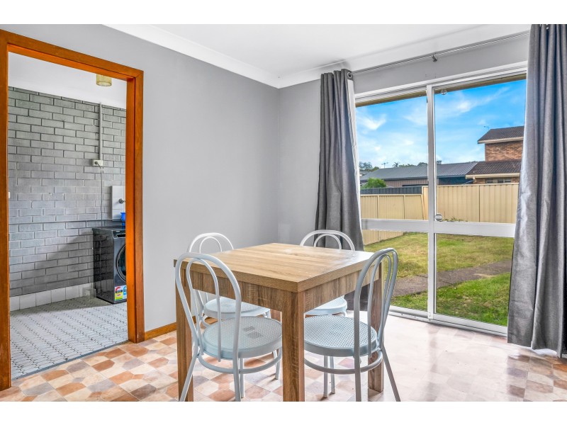 1/50 Wingham Road, Taree NSW 2430