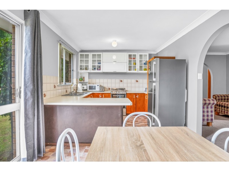 1/50 Wingham Road, Taree NSW 2430