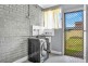 1/50 Wingham Road, Taree NSW 2430