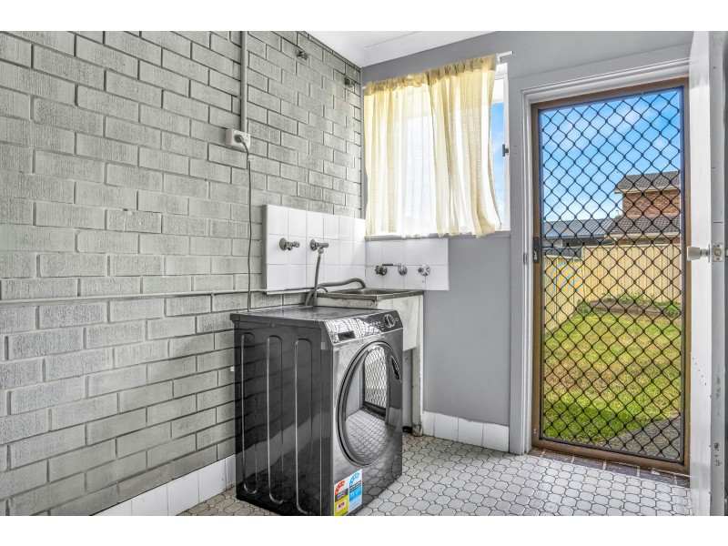 1/50 Wingham Road, Taree NSW 2430
