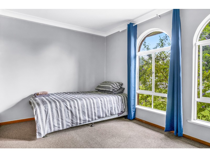 1/50 Wingham Road, Taree NSW 2430