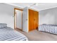 1/50 Wingham Road, Taree NSW 2430