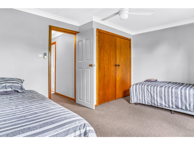 1/50 Wingham Road, Taree NSW 2430