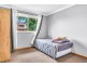 1/50 Wingham Road, Taree NSW 2430