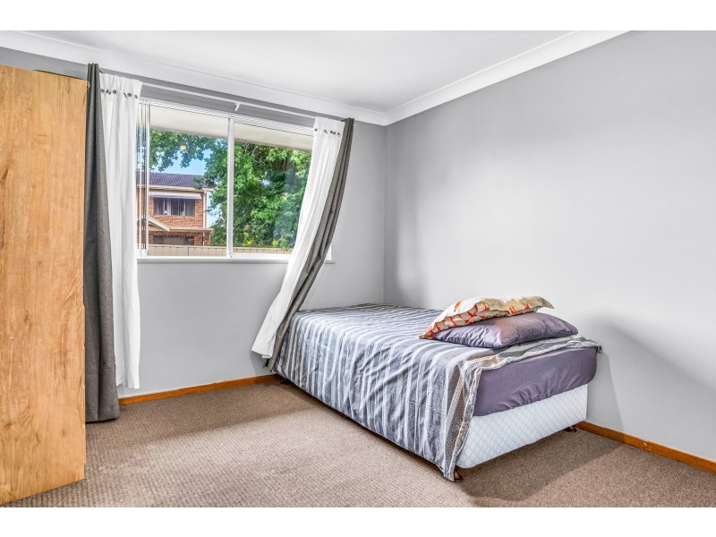 1/50 Wingham Road, Taree NSW 2430