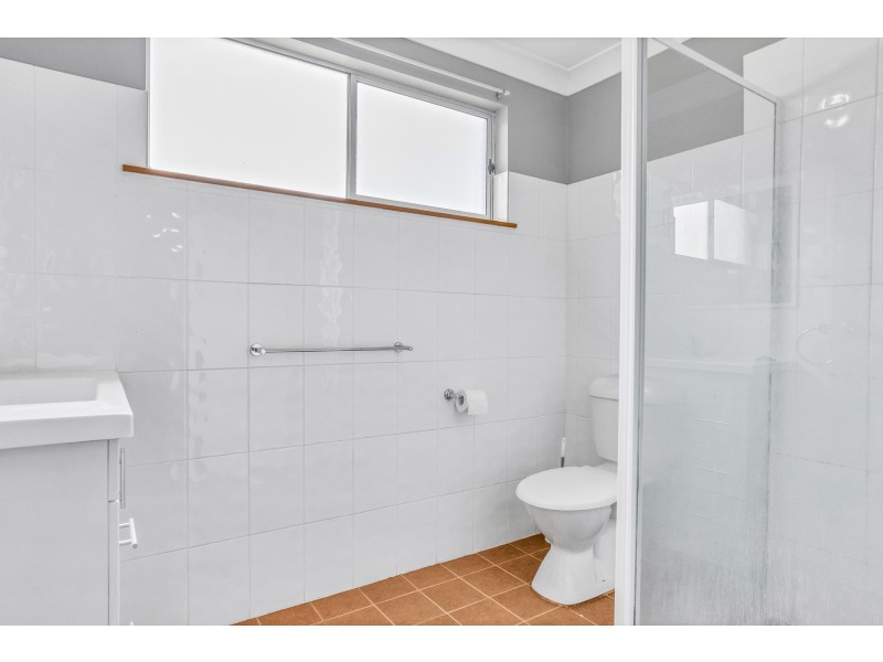 1/50 Wingham Road, Taree NSW 2430