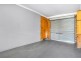 1/50 Wingham Road, Taree NSW 2430