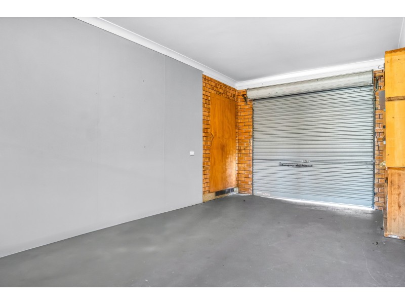1/50 Wingham Road, Taree NSW 2430