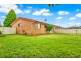 1/50 Wingham Road, Taree NSW 2430