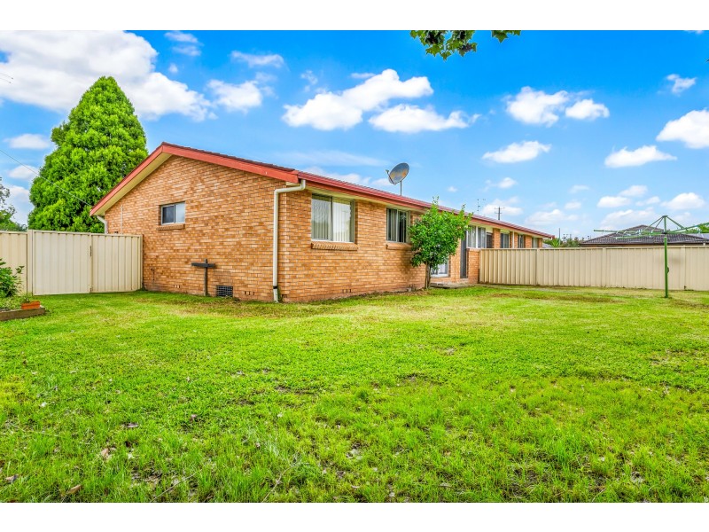 1/50 Wingham Road, Taree NSW 2430