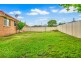 1/50 Wingham Road, Taree NSW 2430