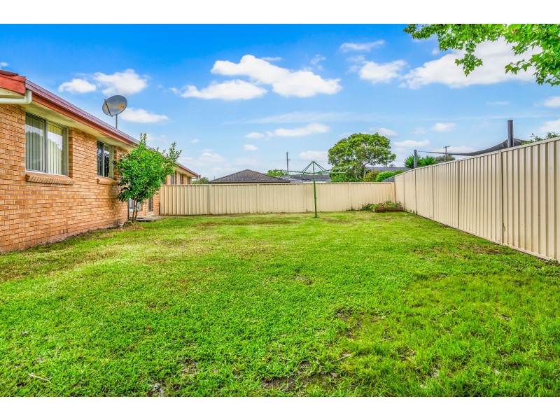 1/50 Wingham Road, Taree NSW 2430