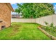 1/50 Wingham Road, Taree NSW 2430