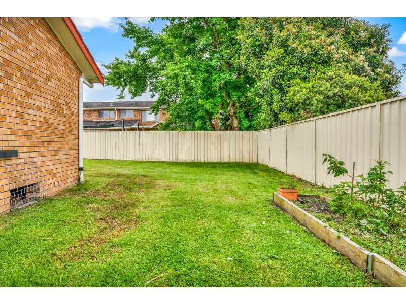 1/50 Wingham Road, Taree NSW 2430