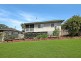 14 Killawarra Street, Wingham NSW 2429