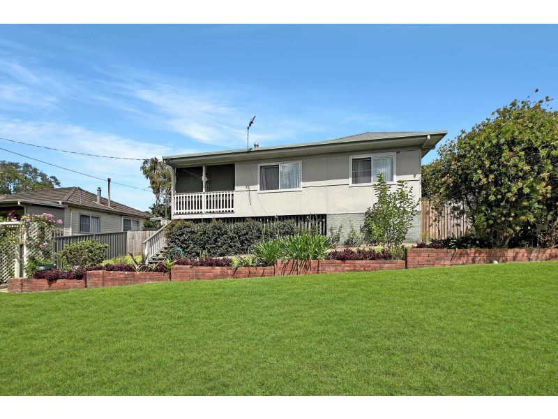 14 Killawarra Street, Wingham NSW 2429