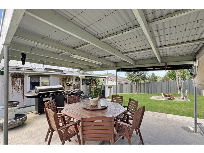 14 Killawarra Street, Wingham NSW 2429