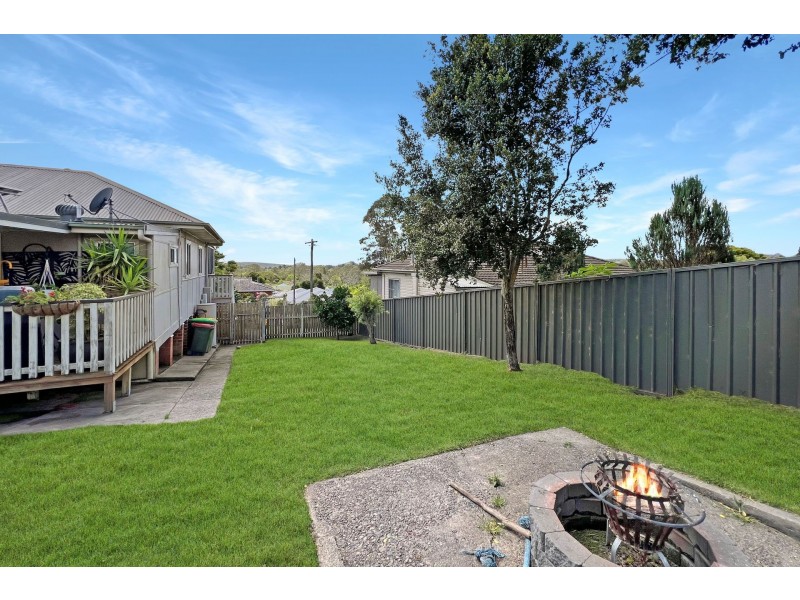 14 Killawarra Street, Wingham NSW 2429