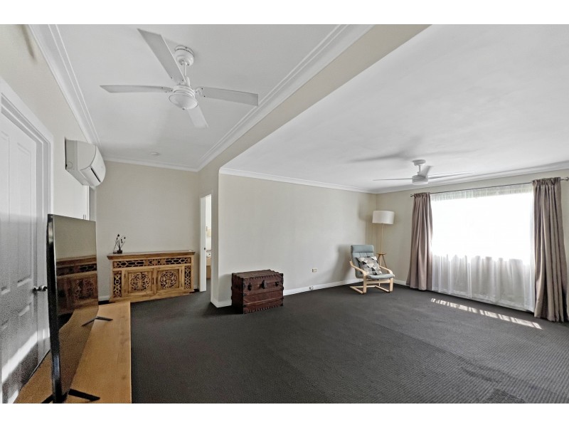14 Killawarra Street, Wingham NSW 2429