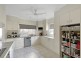 14 Killawarra Street, Wingham NSW 2429