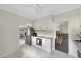 14 Killawarra Street, Wingham NSW 2429