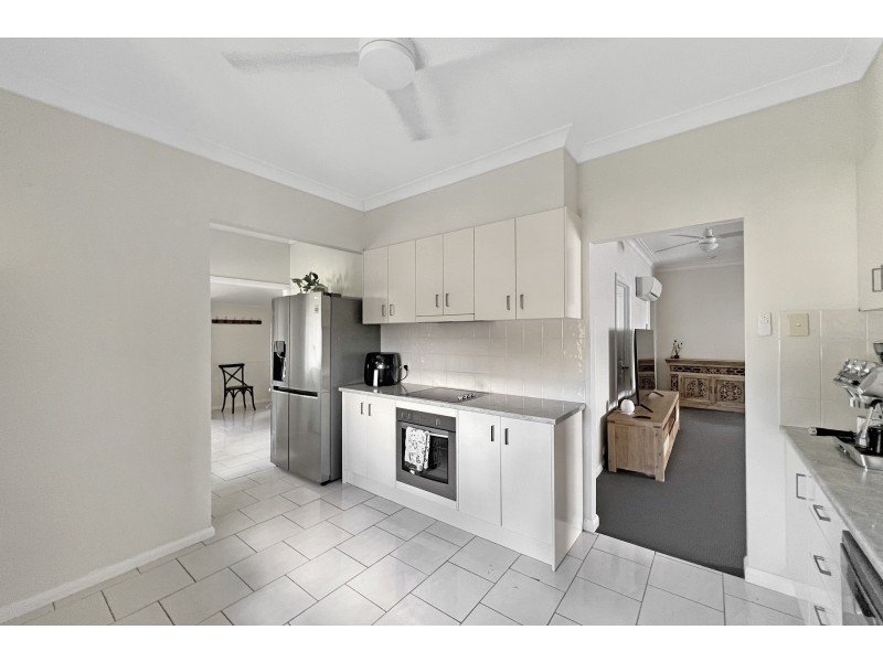 14 Killawarra Street, Wingham NSW 2429