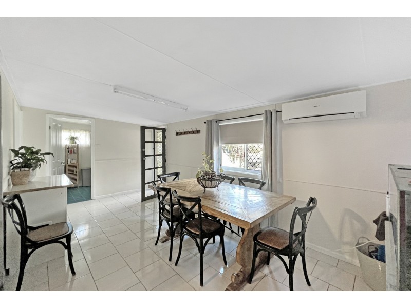 14 Killawarra Street, Wingham NSW 2429