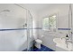 14 Killawarra Street, Wingham NSW 2429