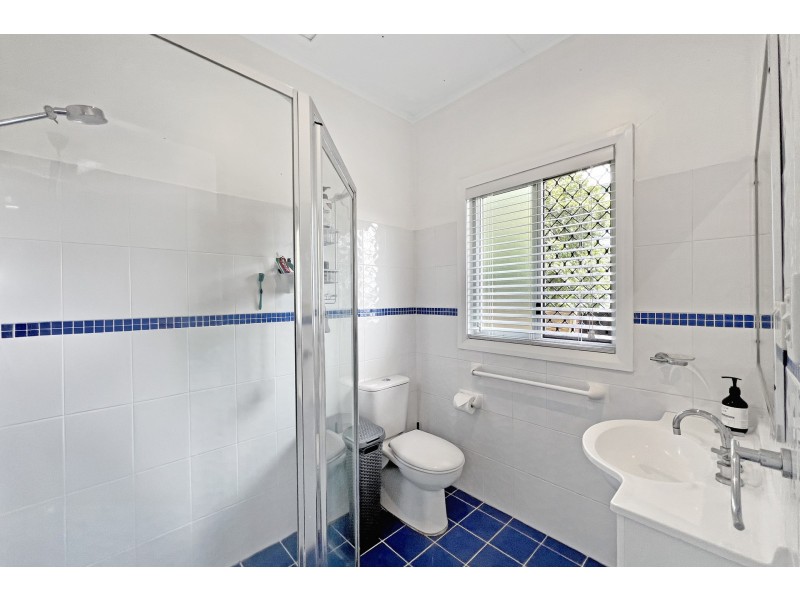14 Killawarra Street, Wingham NSW 2429