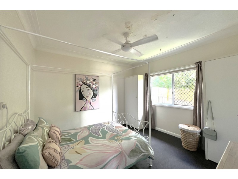 14 Killawarra Street, Wingham NSW 2429