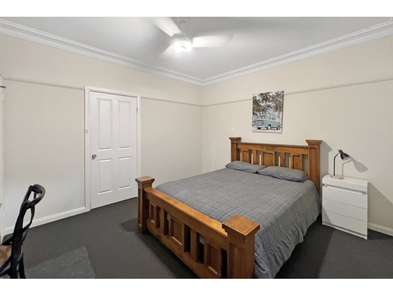 14 Killawarra Street, Wingham NSW 2429