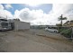 14 Killawarra Street, Wingham NSW 2429