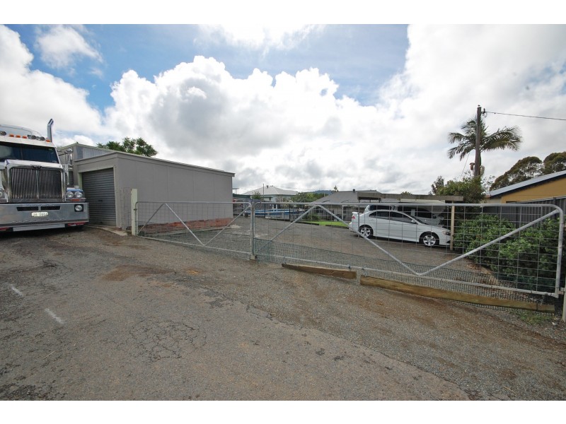 14 Killawarra Street, Wingham NSW 2429