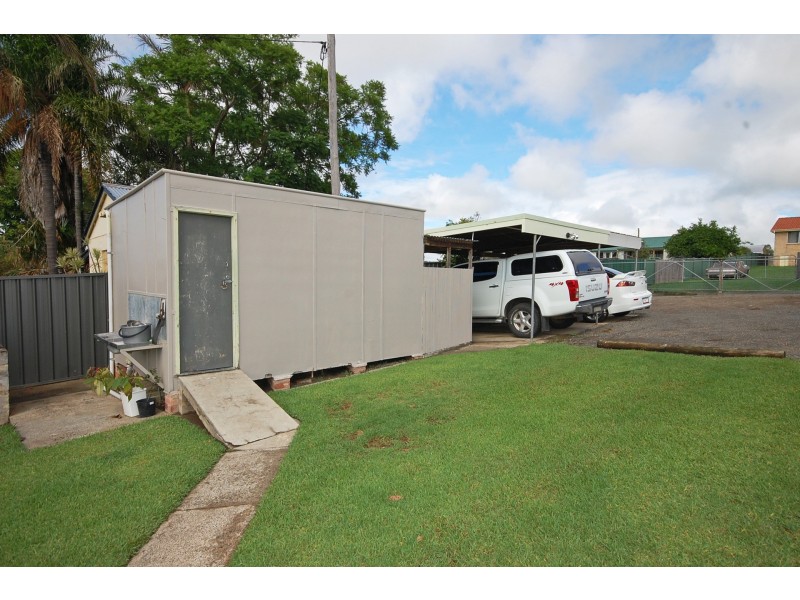 14 Killawarra Street, Wingham NSW 2429