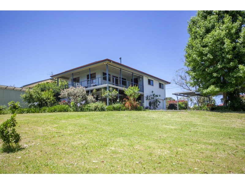 17-19 West Appletree Street, Wingham NSW 2429