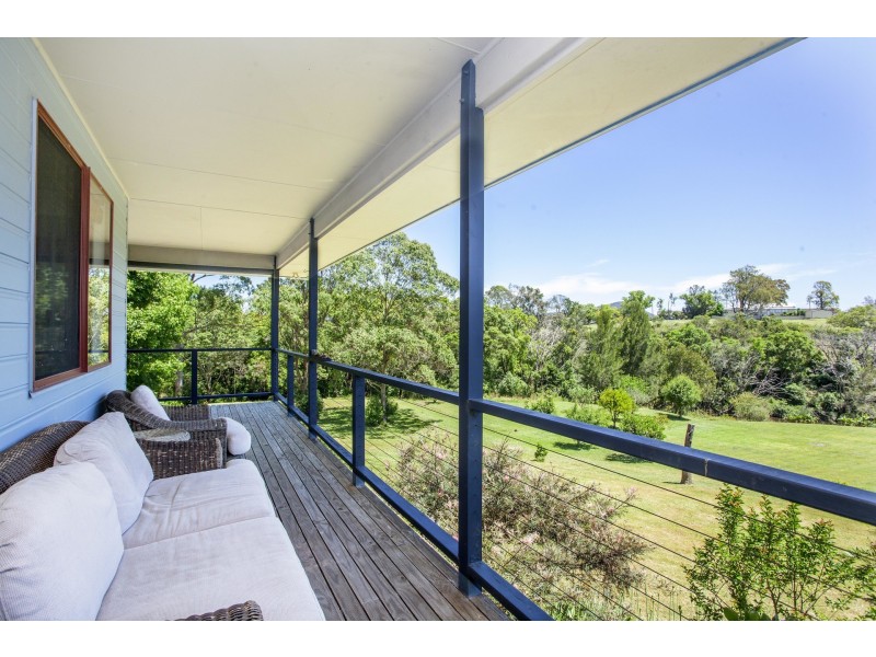 17-19 West Appletree Street, Wingham NSW 2429