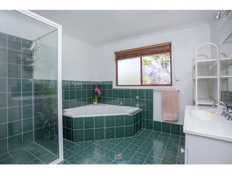 17-19 West Appletree Street, Wingham NSW 2429