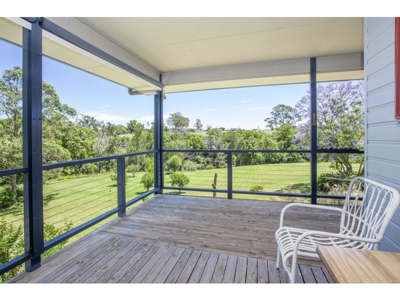 17-19 West Appletree Street, Wingham NSW 2429