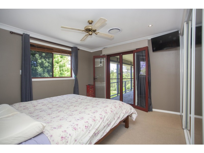 17-19 West Appletree Street, Wingham NSW 2429